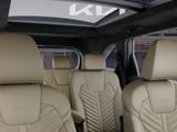 New 2026 Kia Sorento SUV