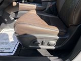 Used 2020 Nissan Murano SUV