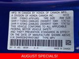 Used 2024 Honda CR-V SUV