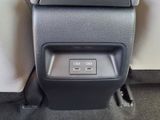Used 2023 Toyota Corolla Sedan