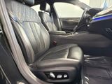 Used 2018 BMW 5 Series Sedan