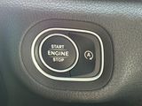 Used 2020 Mercedes-benz GLE SUV