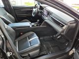 Used 2025 Toyota Camry Sedan