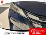 Used 2025 Nissan Rogue SUV