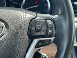 Used 2018 Toyota Highlander SUV