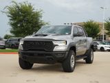 Used 2025 Ram 1500 Truck