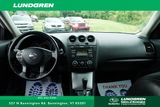 Used 2012 Nissan Altima Sedan