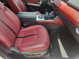 Used 2025 Mazda CX-70 PHEV SUV
