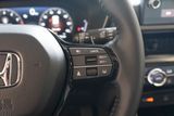 New 2026 Honda CR-V SUV