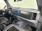 Used 2023 Ford Bronco SUV