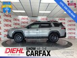 Used 2026 Subaru Outback SUV