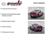 Used 2024 GMC Sierra 2500HD Truck
