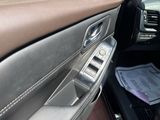 Used 2023 Nissan Rogue SUV