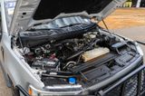 Used 2022 Ford F-150 Truck