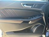 Used 2022 Ford Edge SUV