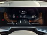New 2026 Kia Sorento SUV