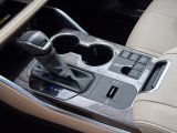 Used 2024 Toyota Highlander SUV