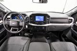 Used 2023 Ford F-150 Truck