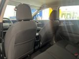 New 2026 Kia Sportage SUV