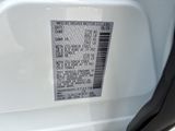 New 2026 Nissan Pathfinder SUV