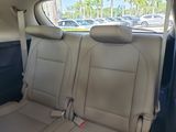 Used 2018 Acura MDX SUV