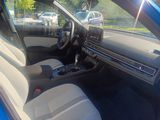 Used 2025 Honda Civic Hybrid Hatchback
