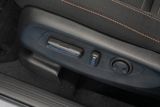 New 2026 Honda CR-V Hybrid SUV