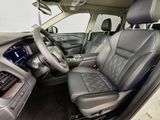 New 2026 Nissan Rogue SUV