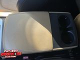 Used 2023 Kia Carnival Van