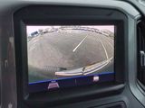 Used 2022 Chevrolet Silverado 2500HD Truck
