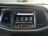 Used 2020 Dodge Challenger Coupe