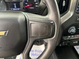 Used 2024 Chevrolet Silverado 1500 Truck
