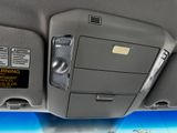Used 2007 Toyota Tundra Truck