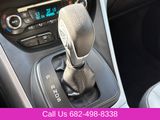 Used 2014 Ford Escape SUV
