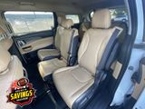 Used 2023 Kia Carnival Van