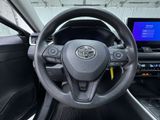 Used 2023 Toyota RAV4 Hybrid SUV