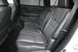 Used 2025 Honda Passport SUV
