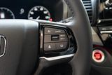 New 2026 Honda Odyssey Van