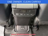 Used 2023 Toyota Highlander SUV