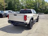 New 2026 Chevrolet Colorado Truck