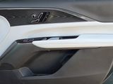 Used 2024 Cadillac LYRIQ SUV