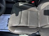 Used 2025 Ram 1500 Truck