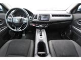 Used 2022 Honda HR-V SUV