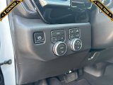 Used 2026 GMC Sierra 1500 Truck