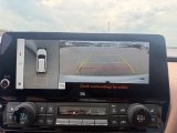 Used 2026 Toyota Grand Highlander Hybrid SUV