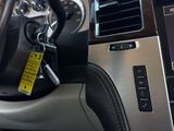 Used 2014 Cadillac Escalade SUV