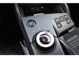 New 2026 Kia Sportage Hybrid SUV
