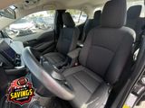 Used 2024 Toyota Corolla Sedan