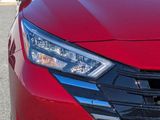 New 2025 Nissan Versa Sedan