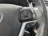 Used 2019 Toyota Highlander SUV